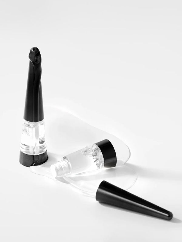 VT Reedle Shot Lip Plumper 4ml - Expert-0