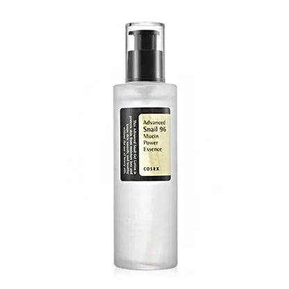 COSRX Advanced Snail 96 Mucin Power Essence 100ml-0