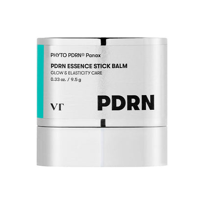 VT PDRN Essence Stick Balm 9.5g-3
