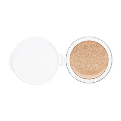 MISSHA Magic Cushion Cover Lasting Replacement 15g-1