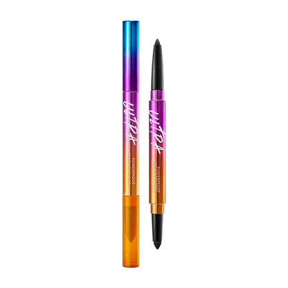 MISSHA Ultra Powerproof Pencil Liner-3