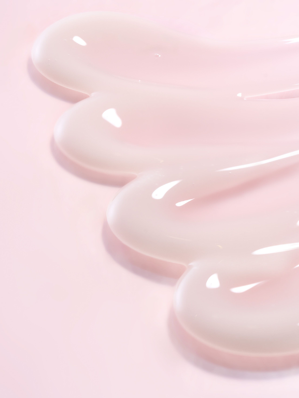 Round Lab Camellia Deep Collagen Firming Ampoule 30ml-4