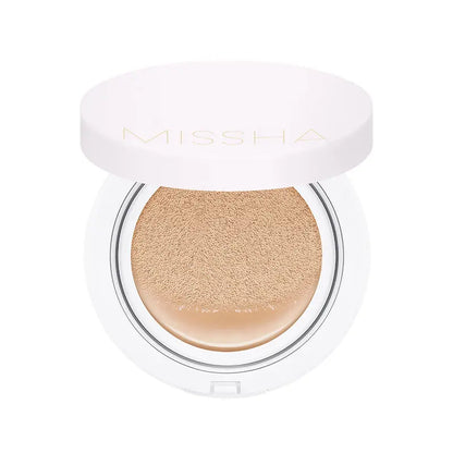 MISSHA Magic Cushion Cover Lasting 15g-2