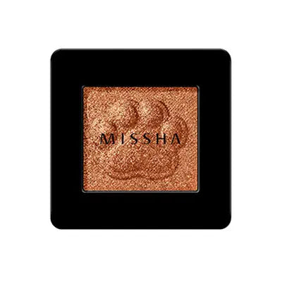 MISSHA Modern Shadow-3