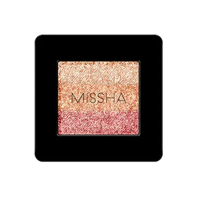 MISSHA Triple Shadow-13