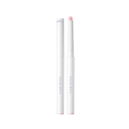 unleashia Pretty Easy Glitter Stick 0.7g-4