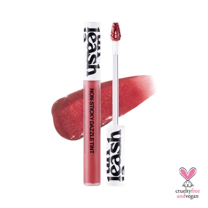 unleashia Non Sticky Dazzle Tint 5.5g-5