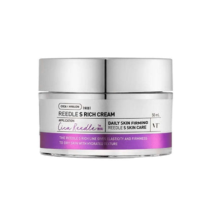 VT Reedle Shot Lifting Cream 50ml-1