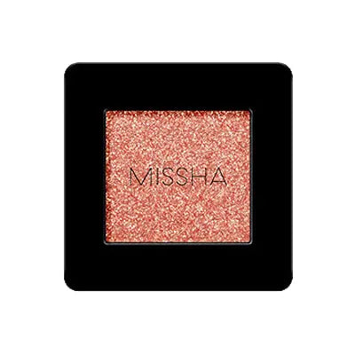 MISSHA Modern Shadow-7