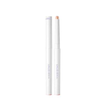 unleashia Pretty Easy Glitter Stick 0.7g-3