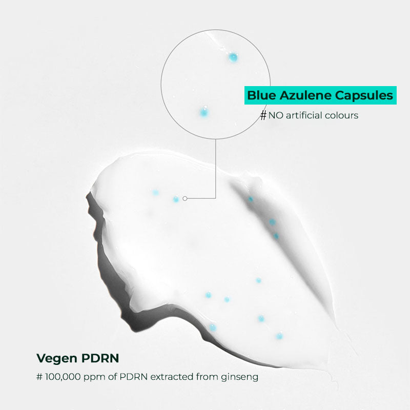 VT PDRN Cream 100 50ml-2