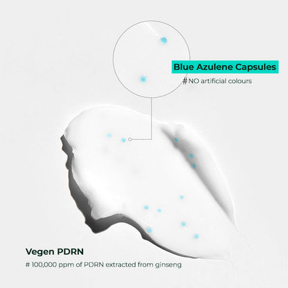 VT PDRN Cream 100 50ml-2