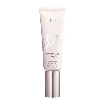 MISSHA M Perfect Blanc BB Cream 40ml-0