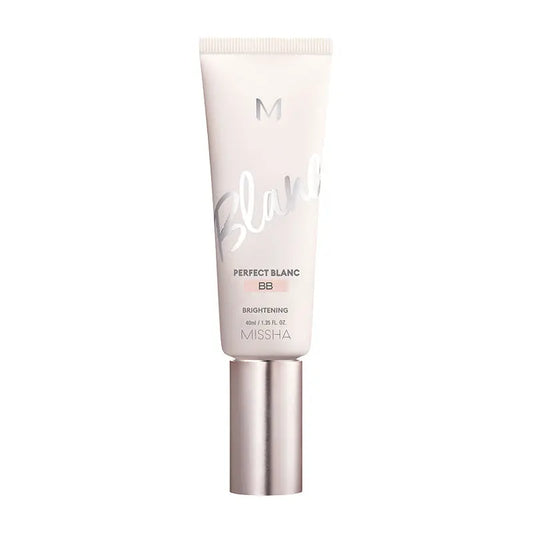 MISSHA M Perfect Blanc BB Cream 40ml-0