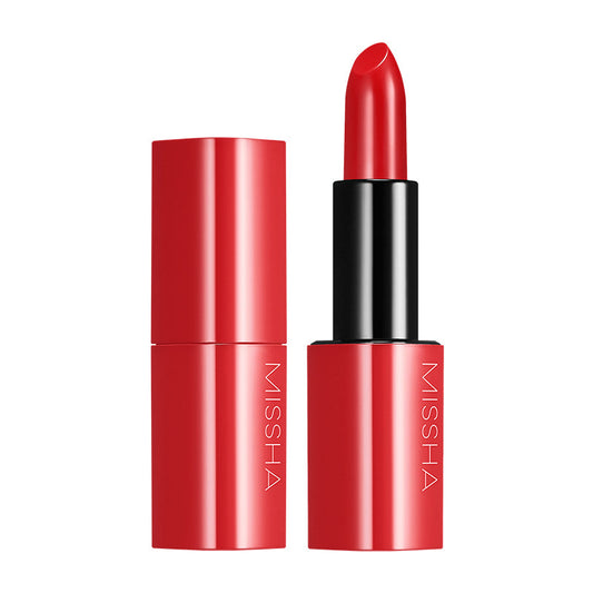 MISSHA Dare Rouge Sheer Sleek 3.5g-0