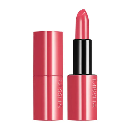 MISSHA Dare Rouge Sheer Sleek 3.5g-5