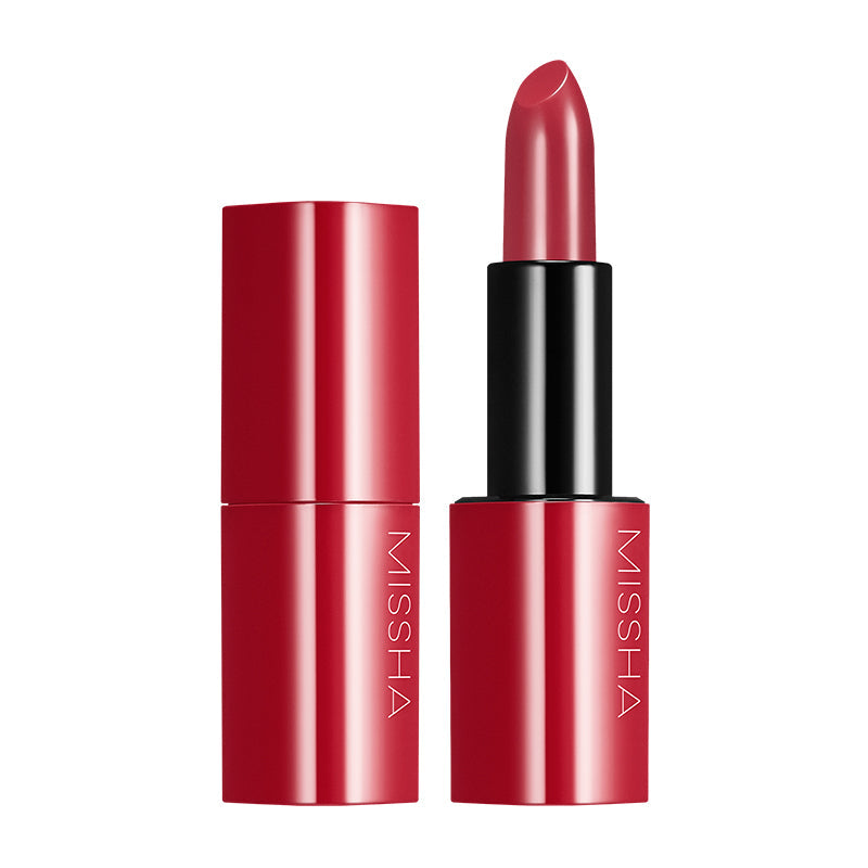 MISSHA Dare Rouge Sheer Sleek 3.5g-6