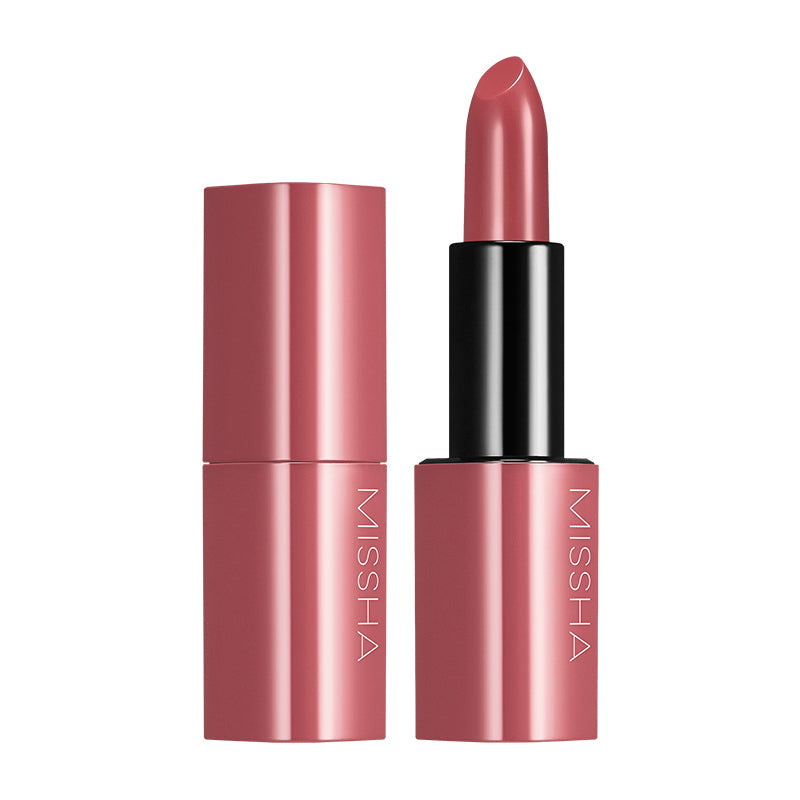 MISSHA Dare Rouge Sheer Sleek 3.5g-7