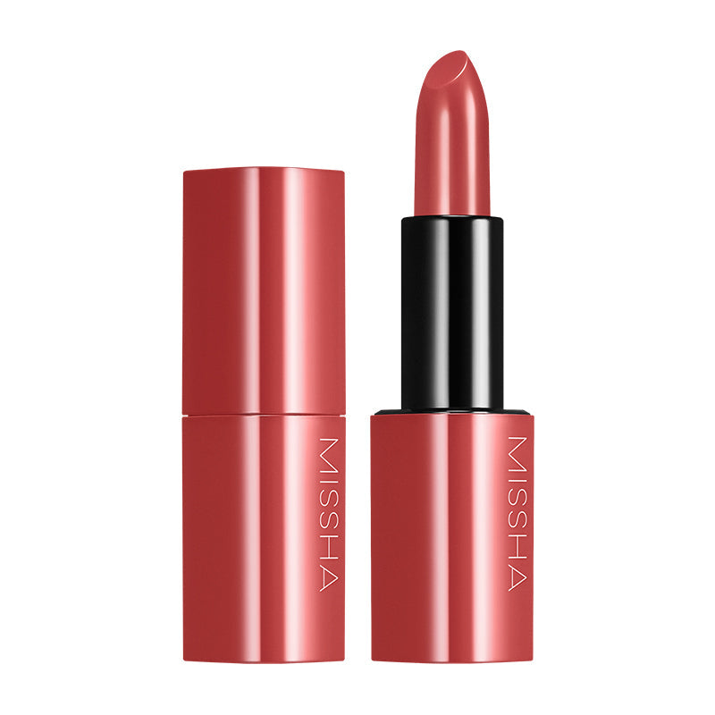 MISSHA Dare Rouge Sheer Sleek 3.5g-8