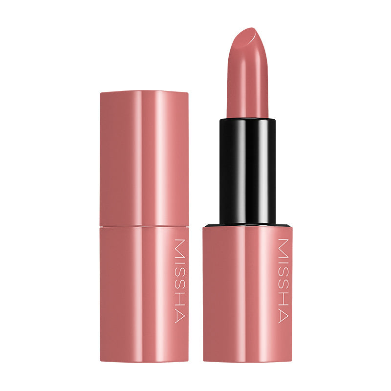 MISSHA Dare Rouge Sheer Sleek 3.5g-10