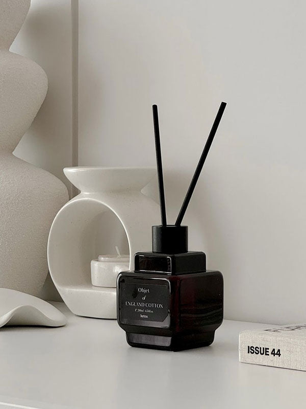 hetras Objet Diffuser 200ml x 2-1