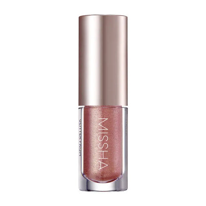 MISSHA Glitter Prism Liquid Eyeshadow 3g-2