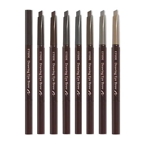 Etude House Drawing Eye Brow 0.25g-0