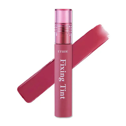 Etude House Fixing Tint 4g-3