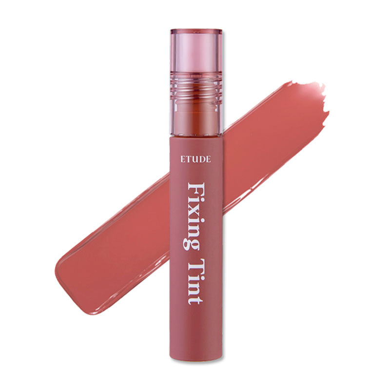 Etude House Fixing Tint 4g-4