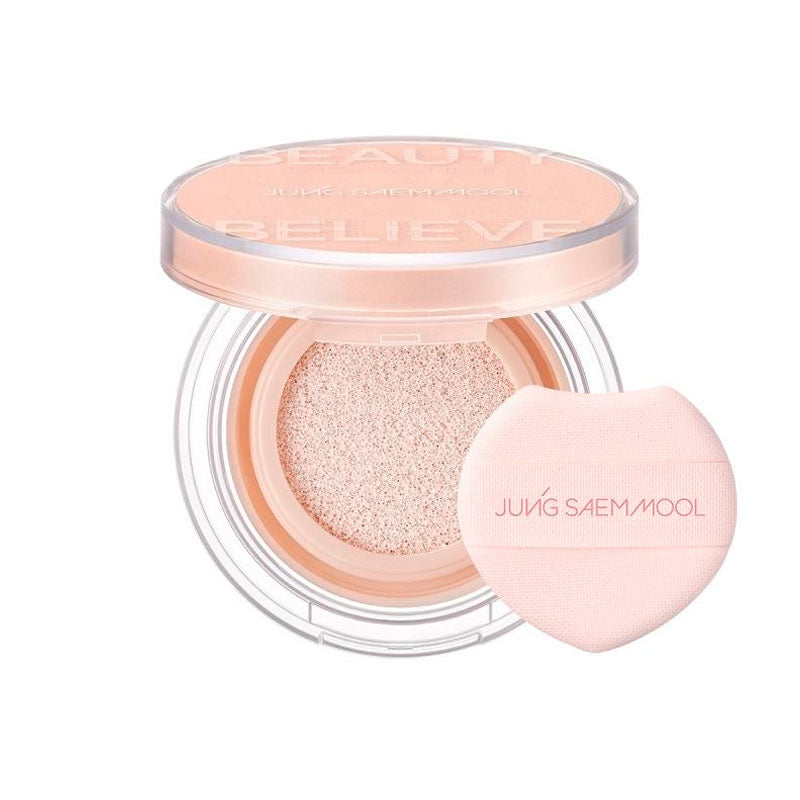 JUNGSAEMMOOL Artist Cushion Highlighter 4g-0