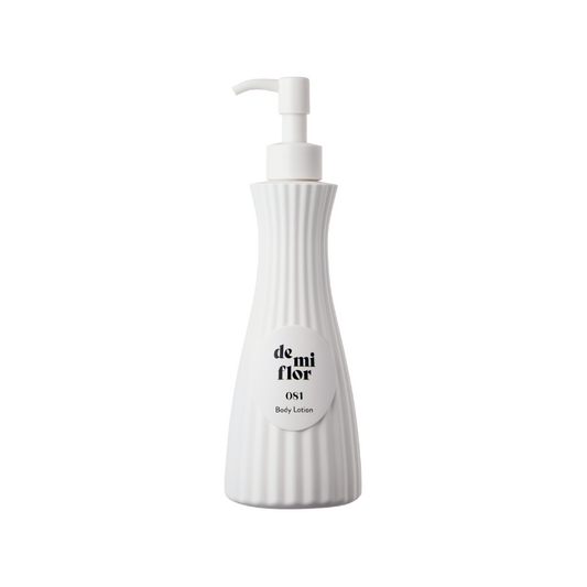 de mi flor Body Lotion 250ml-0