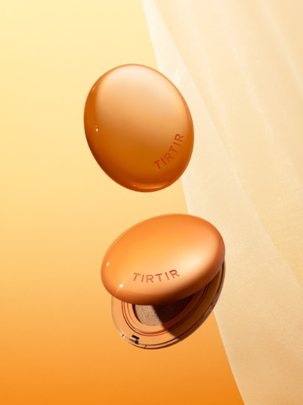 TIRTIR Mask Fit AI Filter Cushion 18g-1