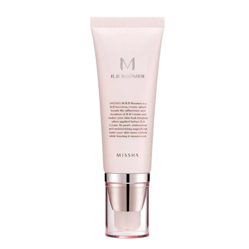 MISSHA M BB Boomer 40ml-0