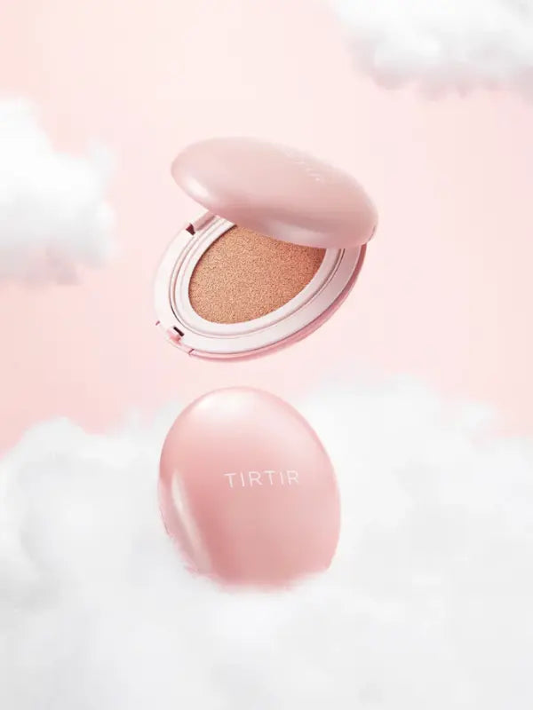 TIRTIR Mask Fit All-Cover Cushion 18g-0
