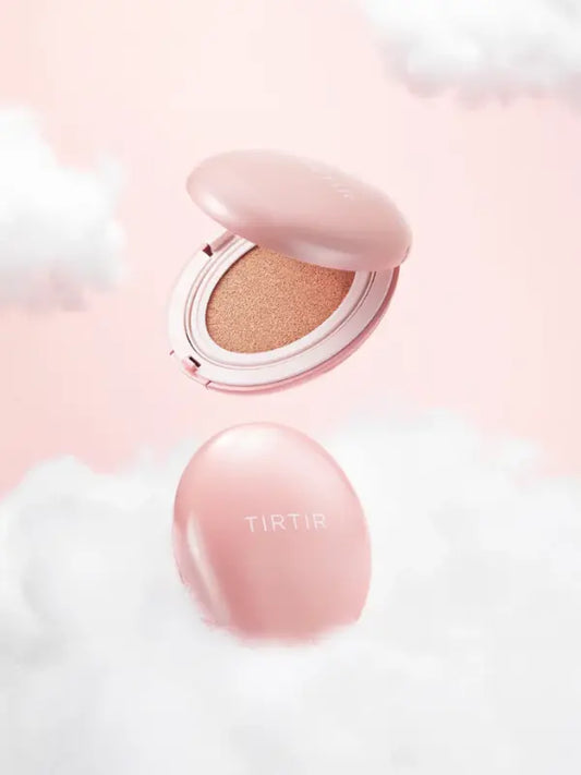 TIRTIR Mask Fit All-Cover Cushion 18g-0