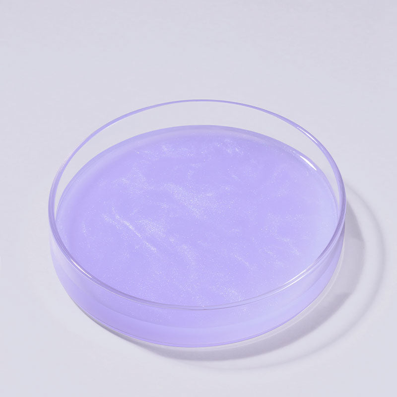 numbuzin No.9+ NAD+ PDRN Glow Boosting Toner 150ml-4