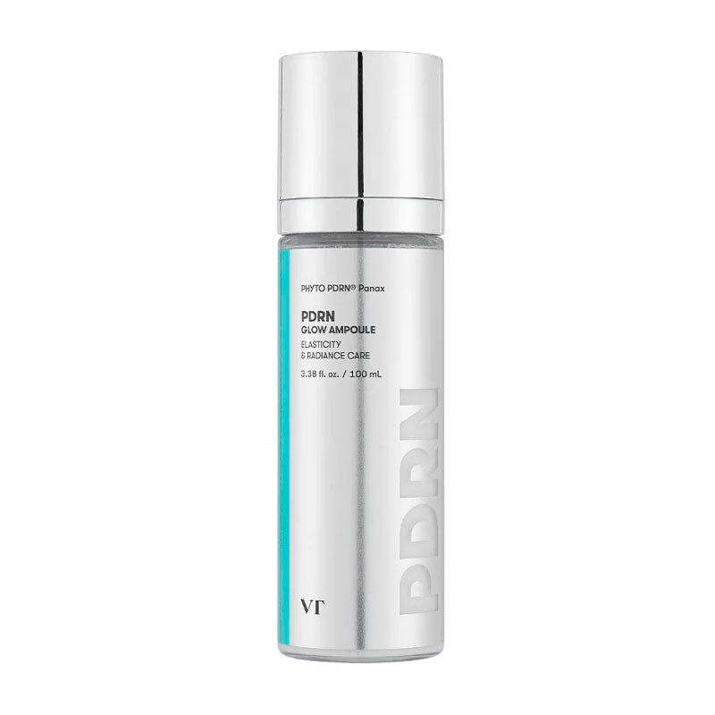 VT PDRN Reedle Glow Ampoule 100ml-1