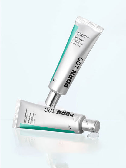 VT PDRN Cream 100 50ml-0