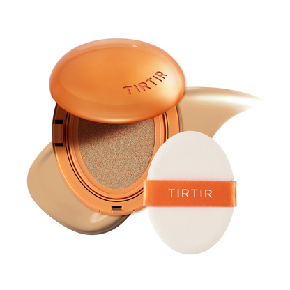 TIRTIR Mask Fit AI Filter Cushion 18g-12