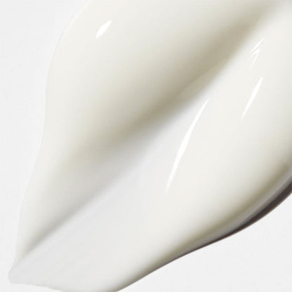 VT PDRN Reedle Shot 300 50ml-1