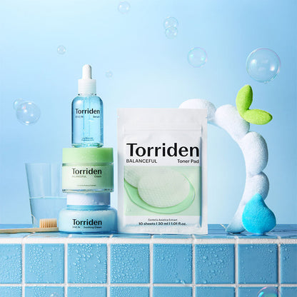 Torriden Glowin' Softly Hydration Heros-3