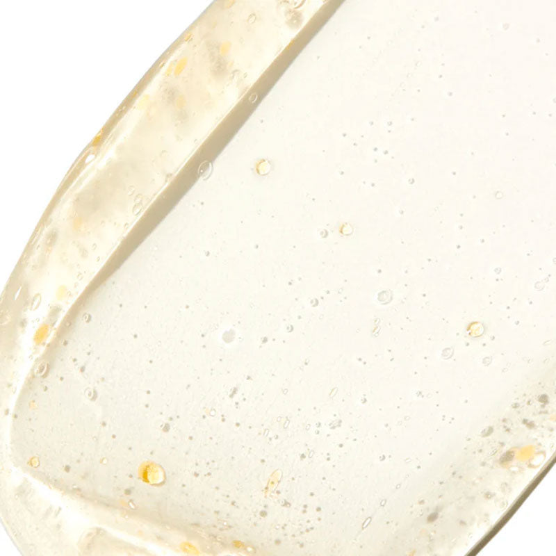 VT Vita-Light Reedle Shot 100 2ml*10ea-2