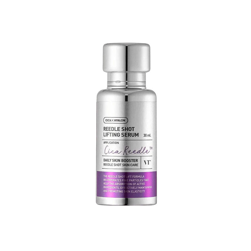 VT Reedle Shot Lifting Serum 30ml-1