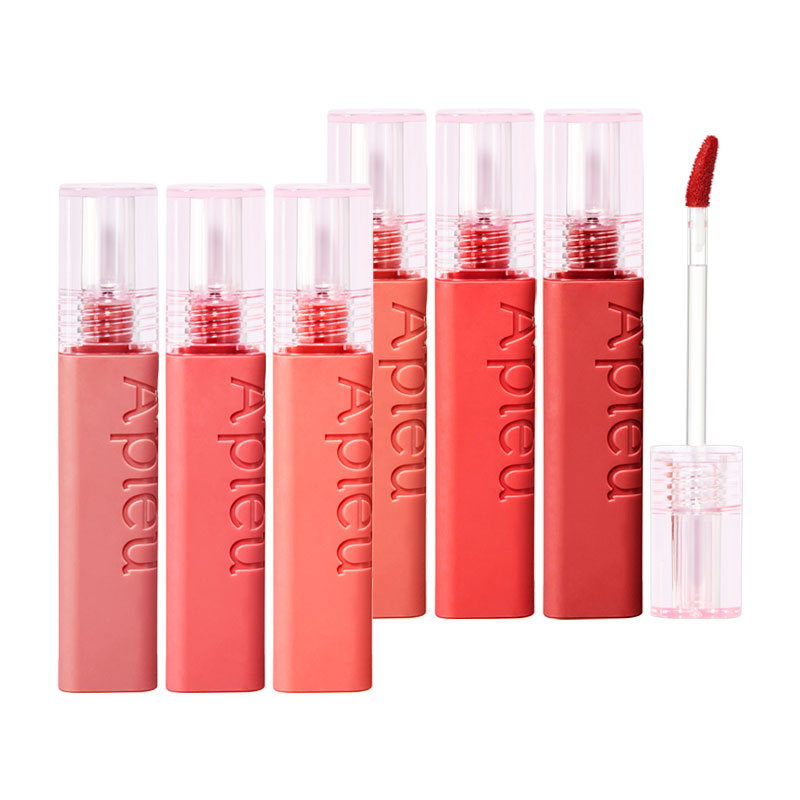 APIEU Juicy Pang Tint 3.5g-1