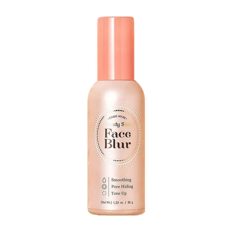 Etude House Face Blur 35g-0