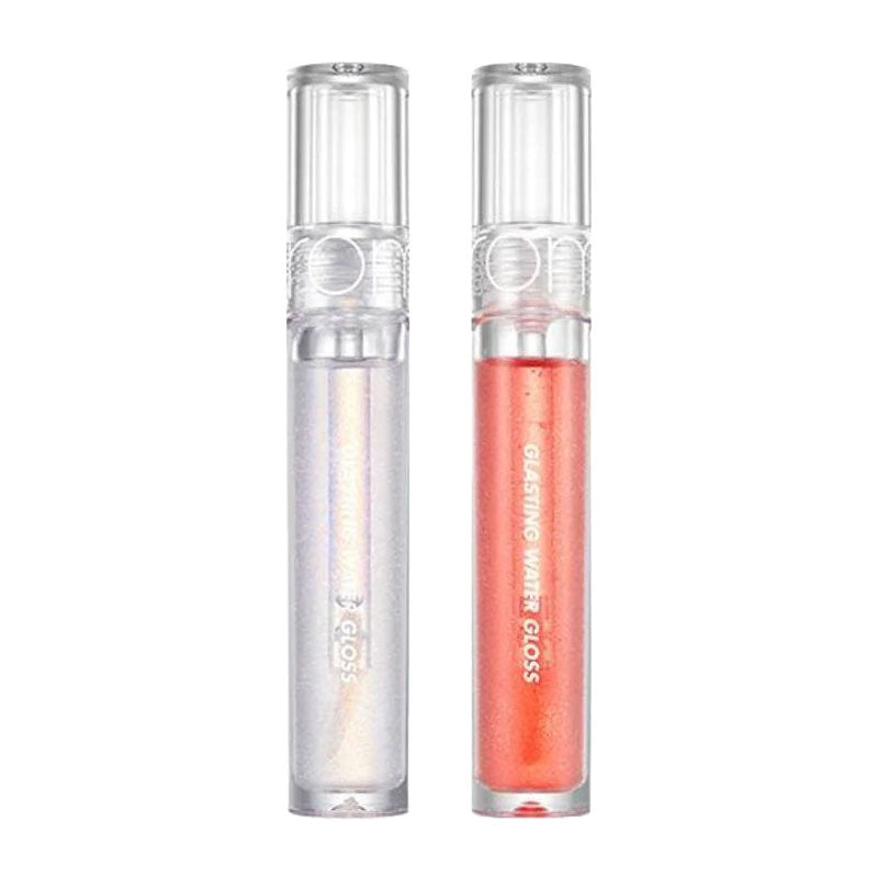 rom&nd Glasting Water Gloss 4.3g-1