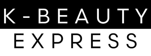 K-Beauty Express logo