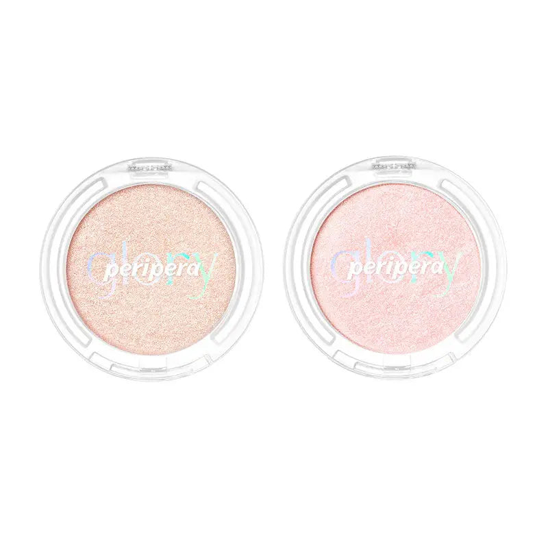 Peripera Pure Glory Highlighter 3g-1