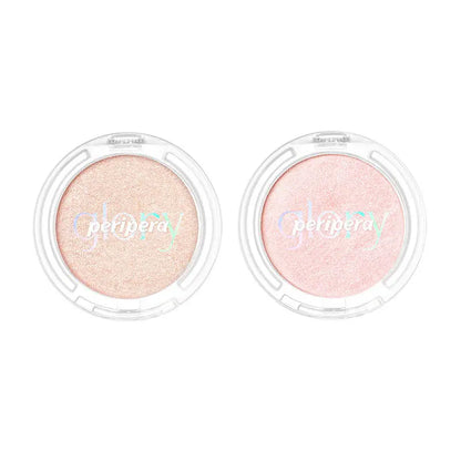 Peripera Pure Glory Highlighter 3g-1