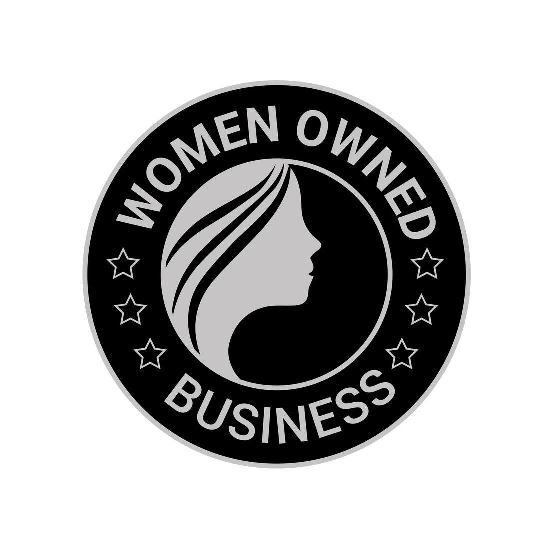 Women-Owned-Business